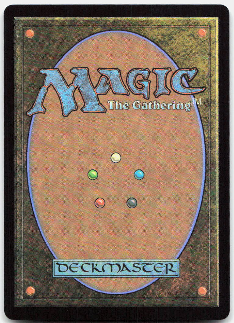 Battlefield Forge NM R The Brothers' War 257