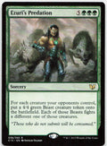 Ezuri's Predation NM R Commander 2015 36