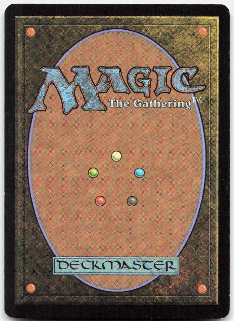Shrine of Limitless Power NM U New Phyrexia 154