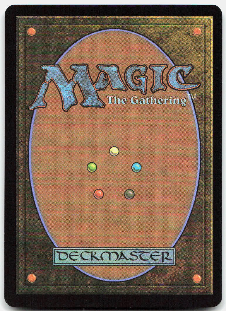 Takenuma, Abandoned Mire NM Foil R Kamigawa: Neon Dynasty 278
