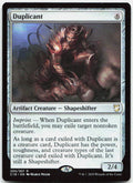 Duplicant NM R Commander 2018 205