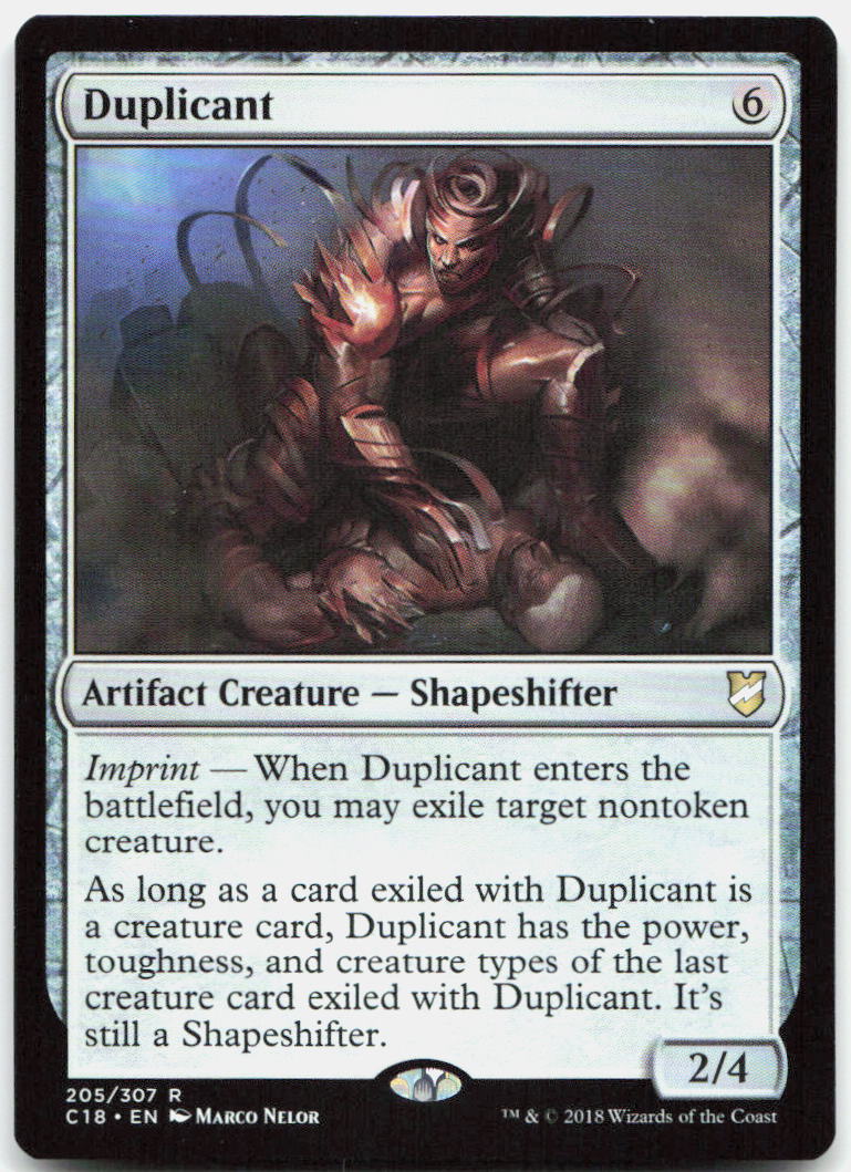 Duplicant NM R Commander 2018 205