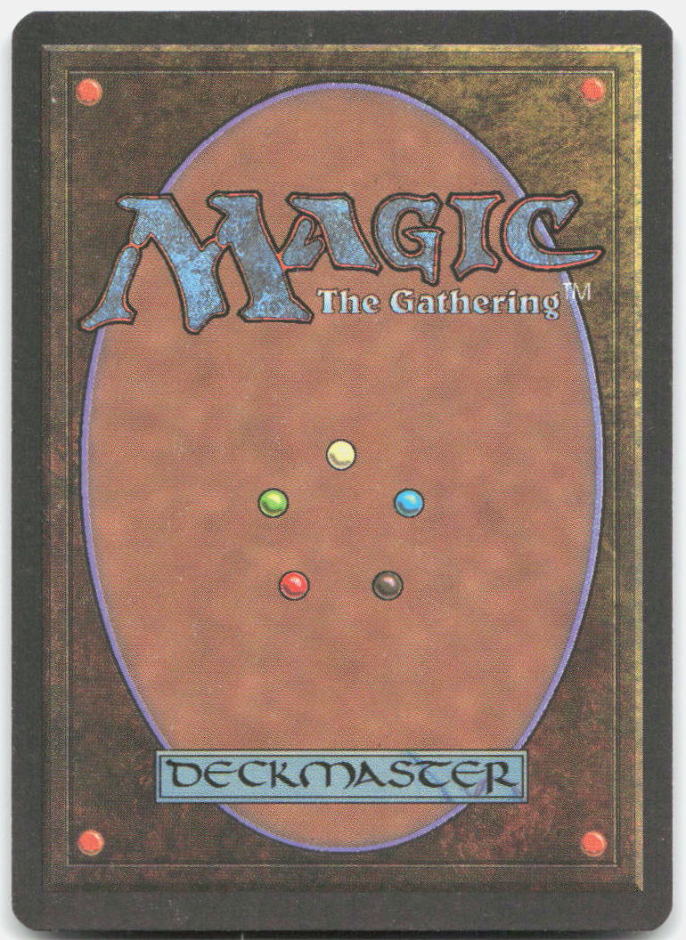 Pyrokinesis NM U Alliances