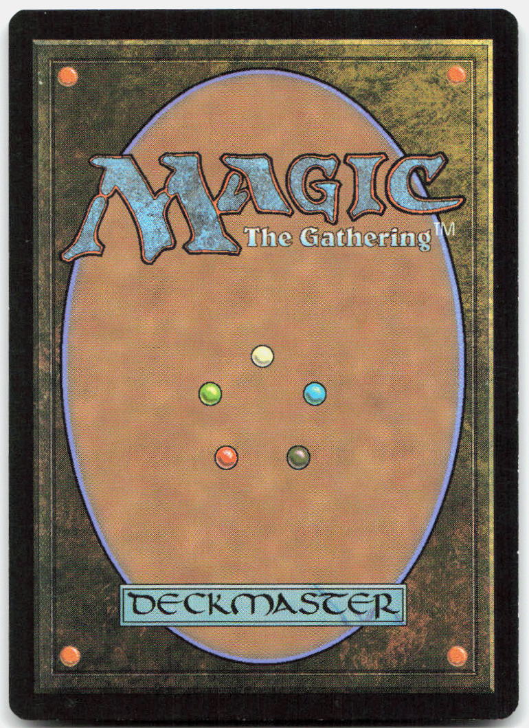 Fortified Village NM Foil R Shadows over Innistrad 274
