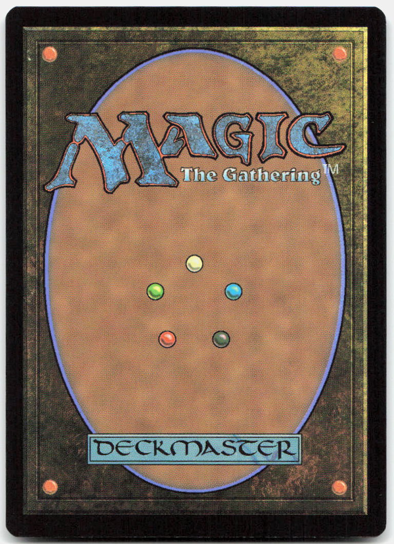 Mask of Griselbrand NM R Commander: Duskmourn: House of Horror 145