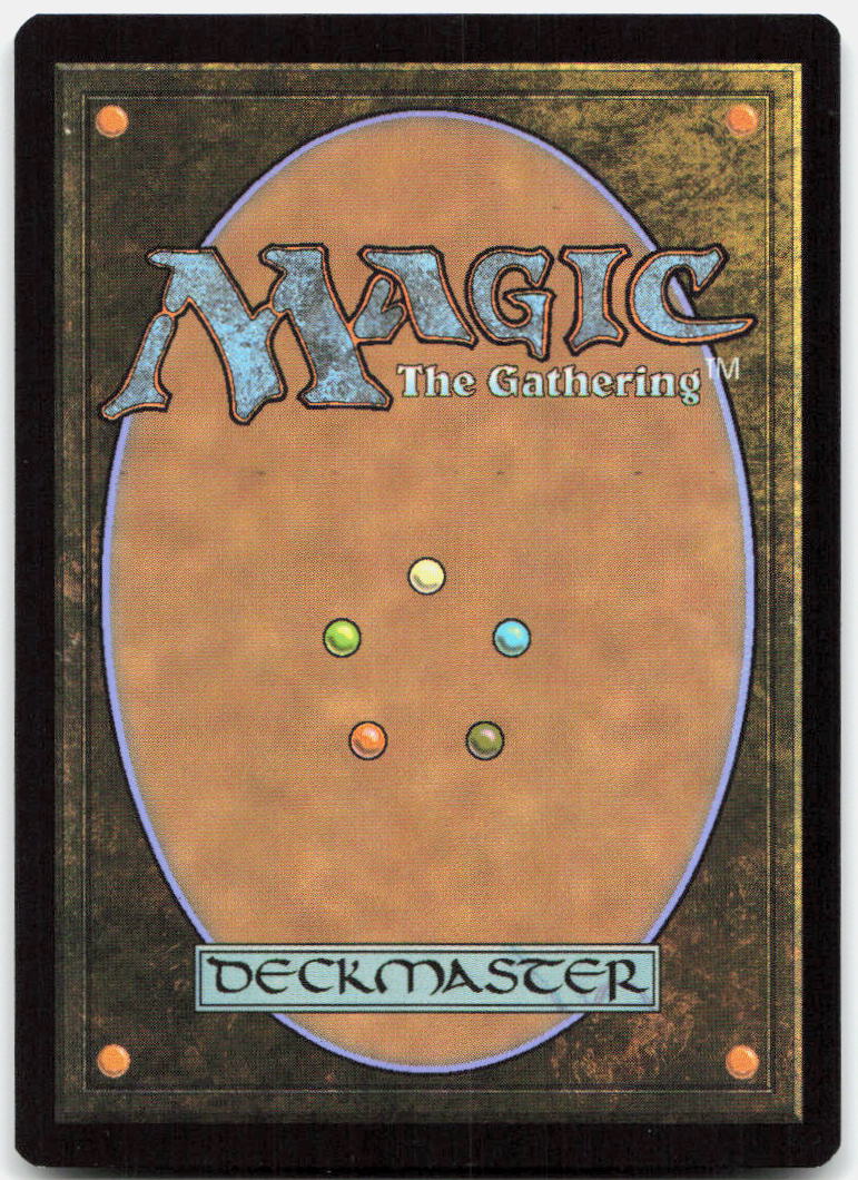 Vent Sentinel NM C Iconic Masters 153
