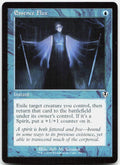 Essence Flux (Retro Frame) NM C Innistrad Remastered 354