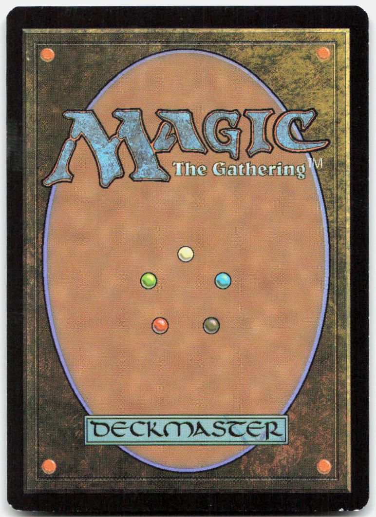 Mardu Banner NM C Khans of Tarkir 224