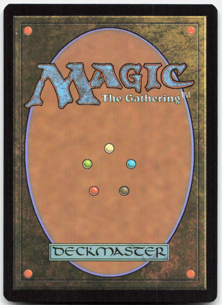 Jugan, the Rising Star NM R Iconic Masters 172