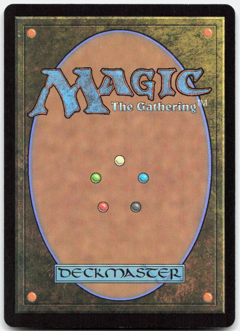 Fiery Justice NM R Double Masters 2022 212