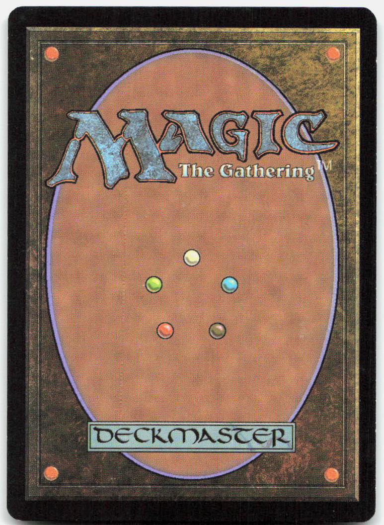 Goblin Arsonist NM C Duel Decks: Sorin vs. Tibalt 42