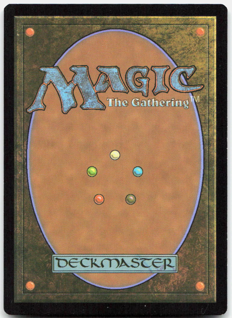 Scapeshift NM M Core Set 2019 201