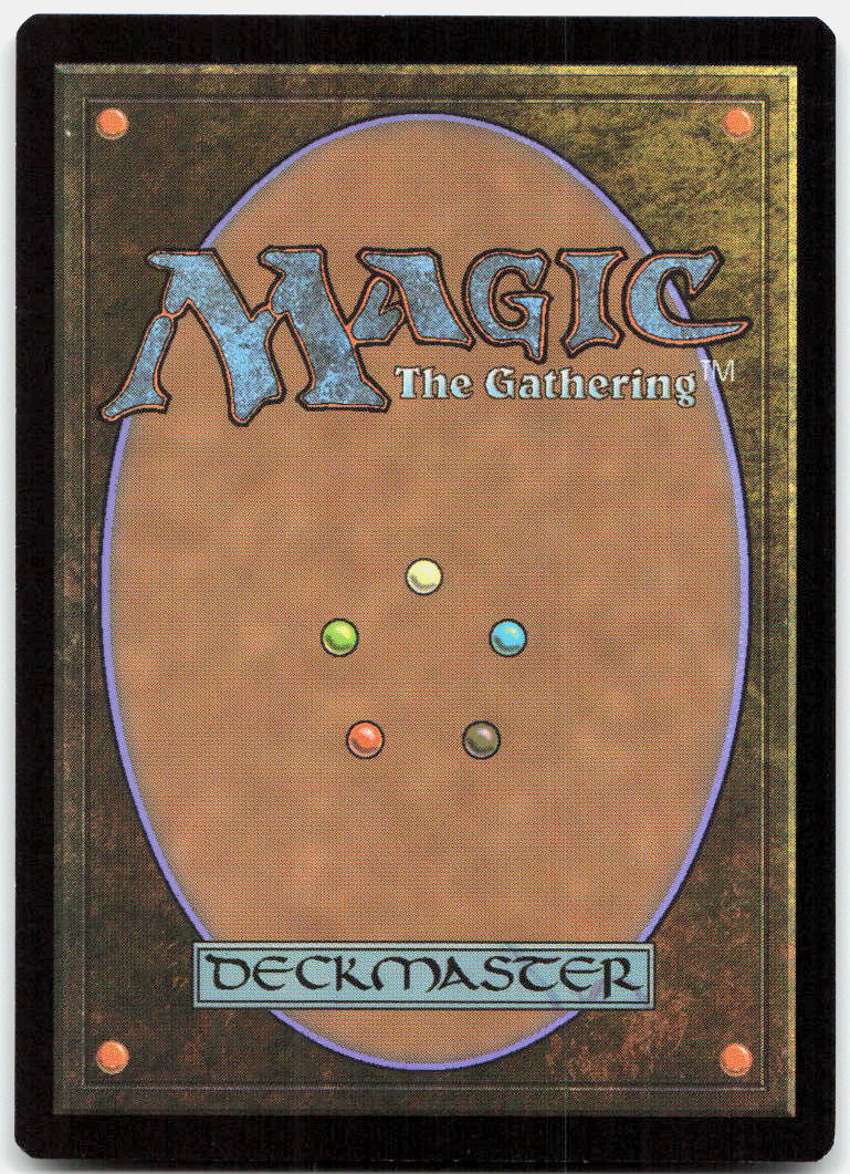 Aerial Responder NM U Archenemy: Nicol Bolas 2