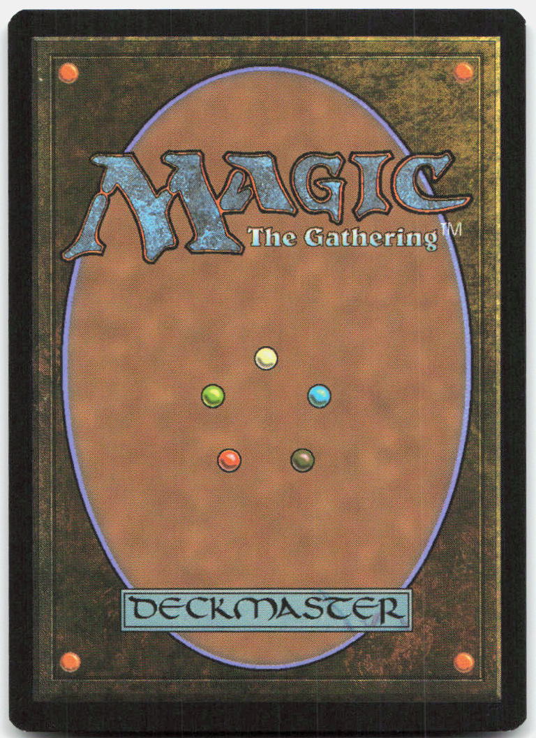 Winds of Rebuke NM C Amonkhet 76