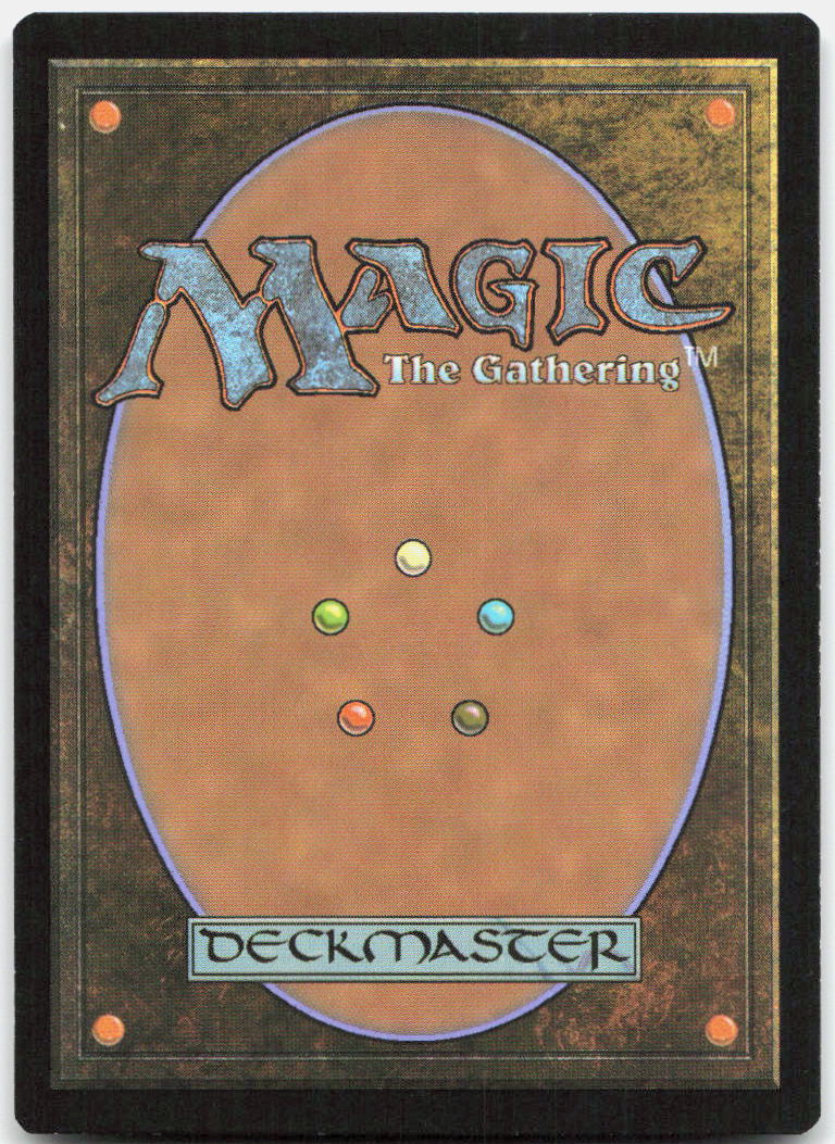 Angrath's Marauders NM R Ixalan 132