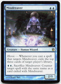 Mindreaver NM R Born of the Gods 44