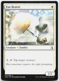 Fan Bearer NM C Magic Game Night 12