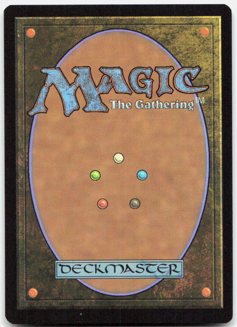 Raffine, Scheming Seer NM M Streets of New Capenna 213