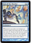 Eyes of the Watcher NM U Fifth Dawn 30