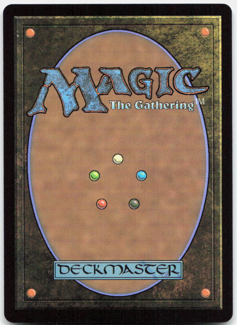Trickster's Stratagem NM C Marvel Super Heroes 81