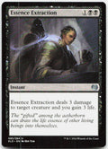 Essence Extraction NM U Kaladesh 80