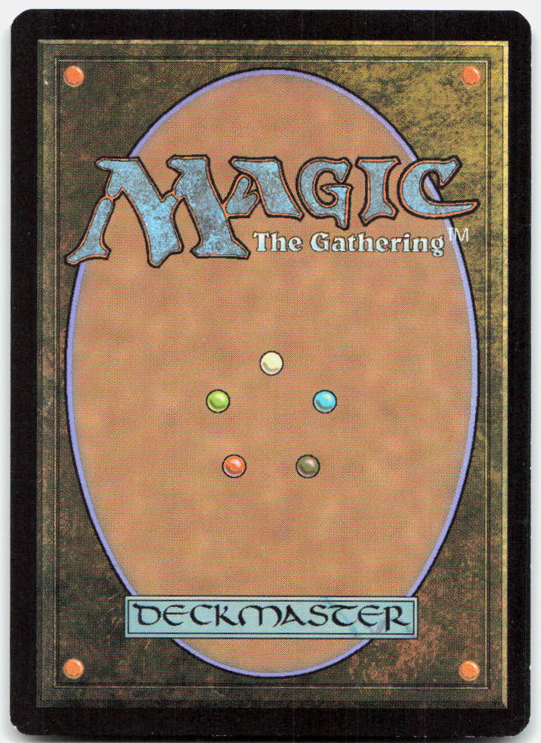 Chief of the Foundry NM U Magic Origins 225