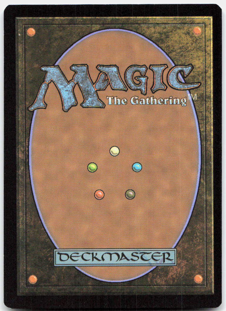 Drownyard Amalgam NM Foil C Innistrad: Midnight Hunt 50