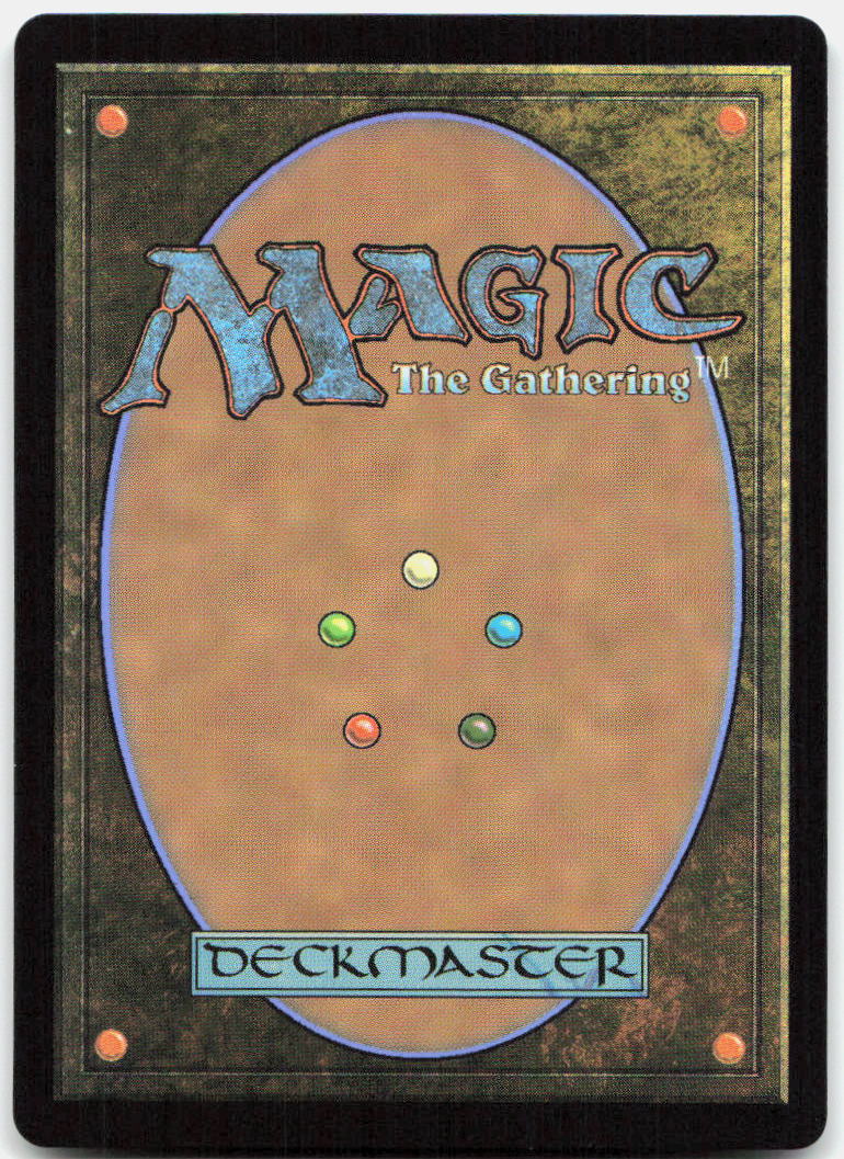 Coastal Peak NM R Commander: Secrets of Strixhaven 52