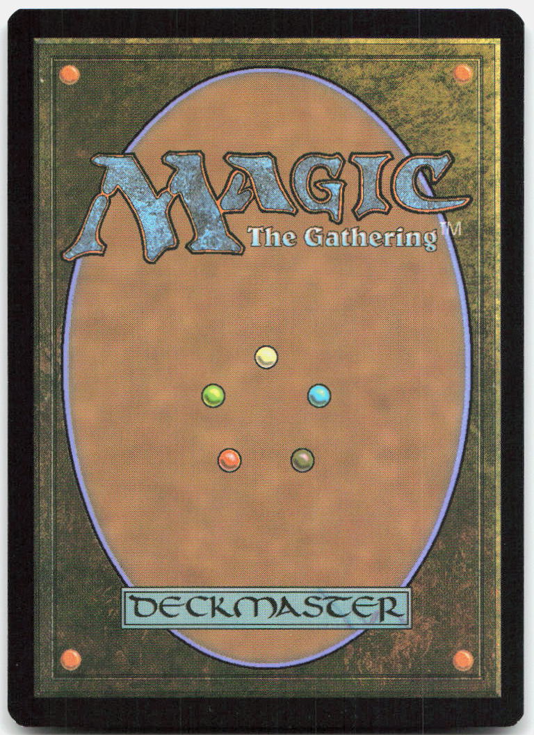 Fell Specter NM U Core Set 2019 96