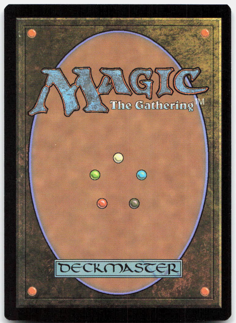 Goblin Trailblazer NM C Rivals of Ixalan 105
