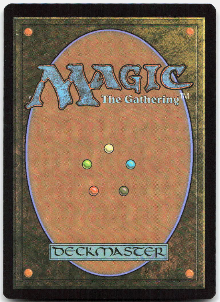 Dread Shade NM R Dominaria 88