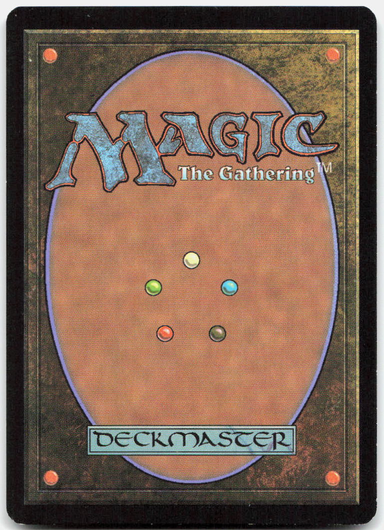 Glissa, the Traitor NM M Mirrodin Besieged 96