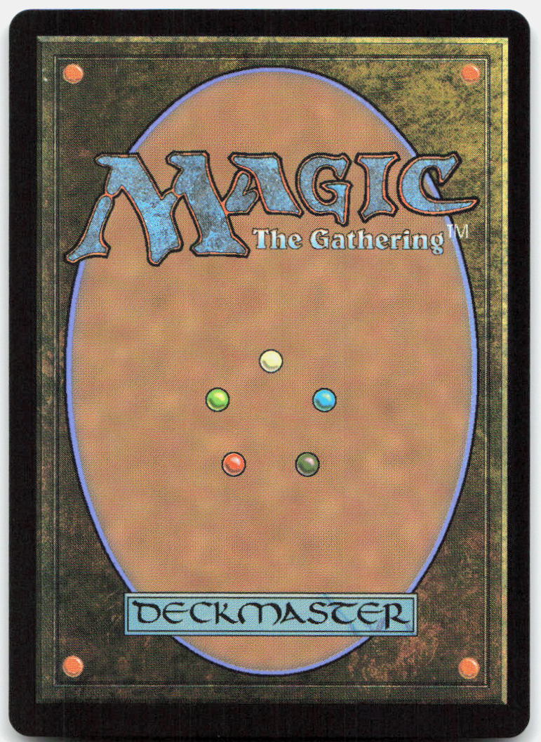 Treasure Cruise NM C Commander: Secrets of Strixhaven 205