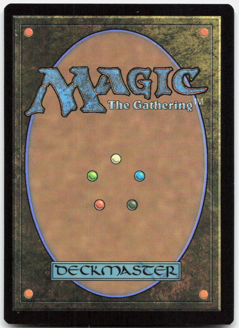 Cultivate NM C Commander: Duskmourn: House of Horror 174