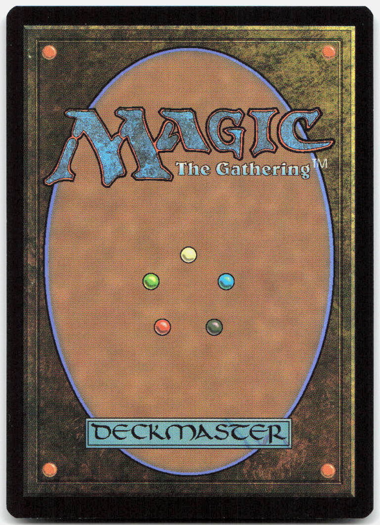Exotic Orchard NM R Commander: Duskmourn: House of Horror 275