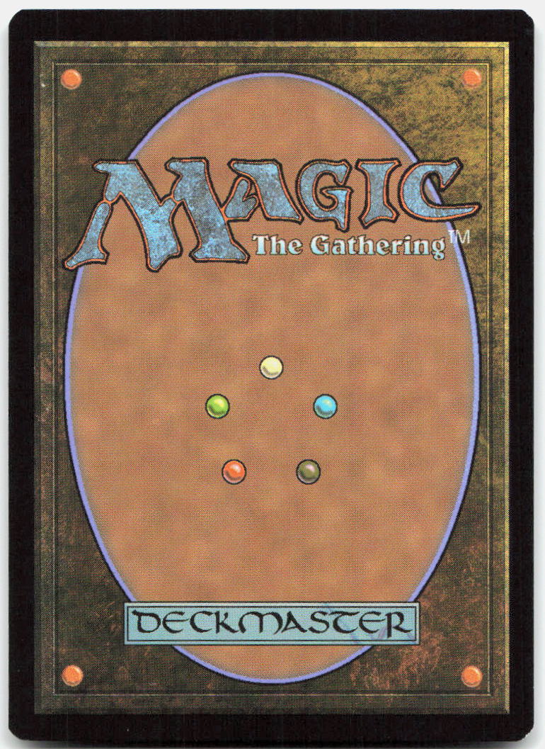 Jaddi Offshoot NM C Iconic Masters 171