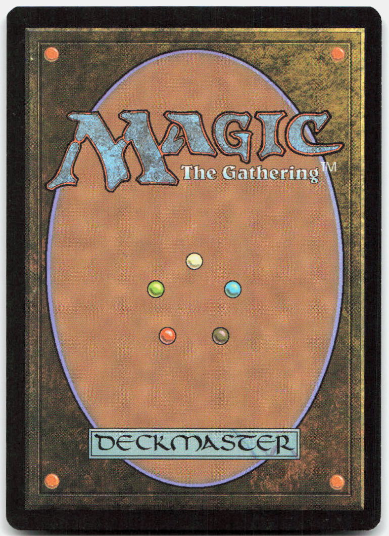 Borderland Ranger NM C Avacyn Restored 169