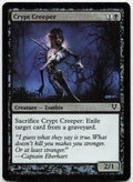 Crypt Creeper NM Foil C Avacyn Restored 91