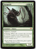 Vorapede NM M Dark Ascension 131