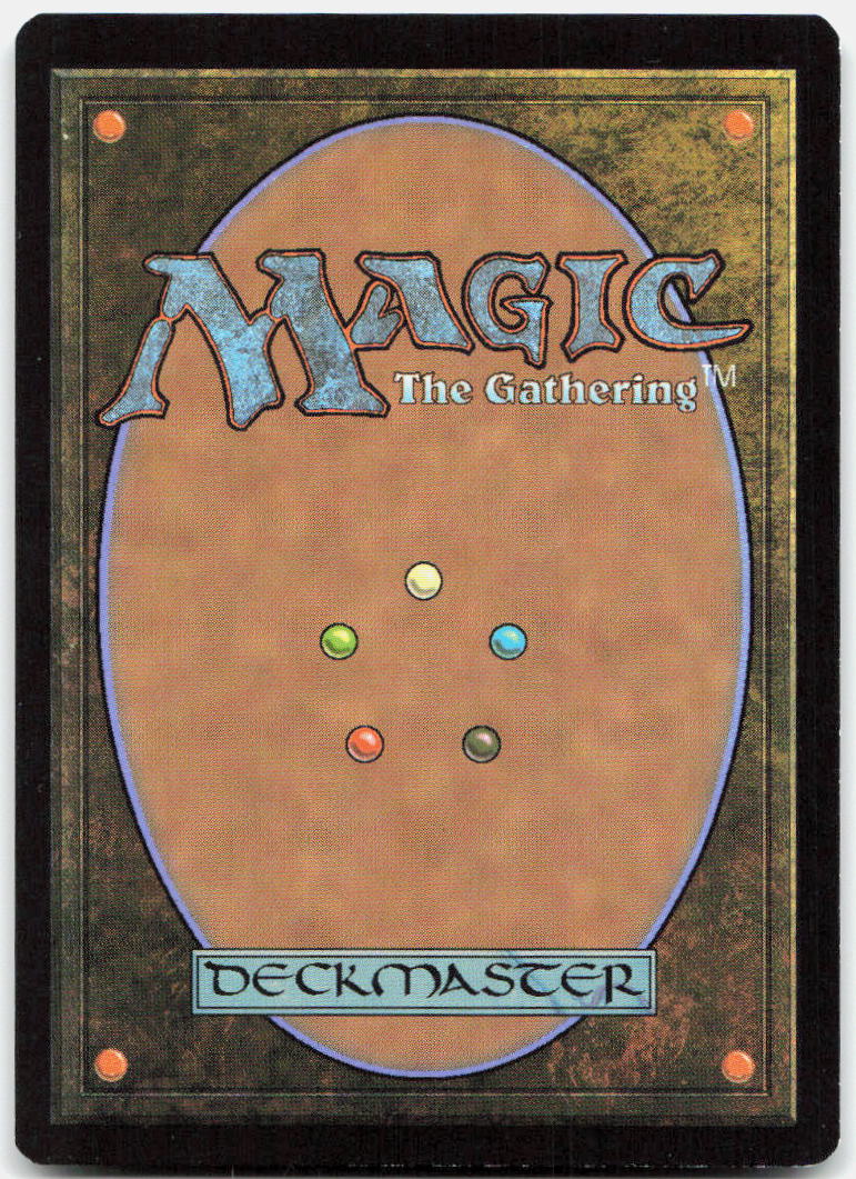 Roil's Retribution NM U Battle for Zendikar 45