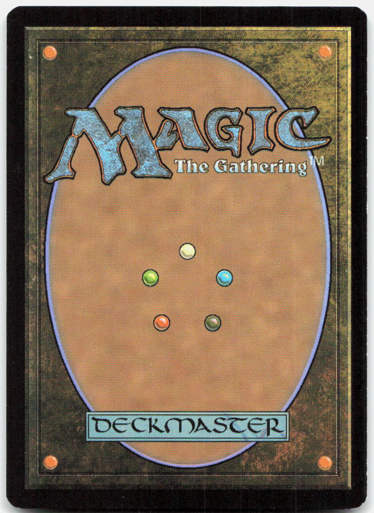 Zendikar's Roil NM U Magic Origins 209