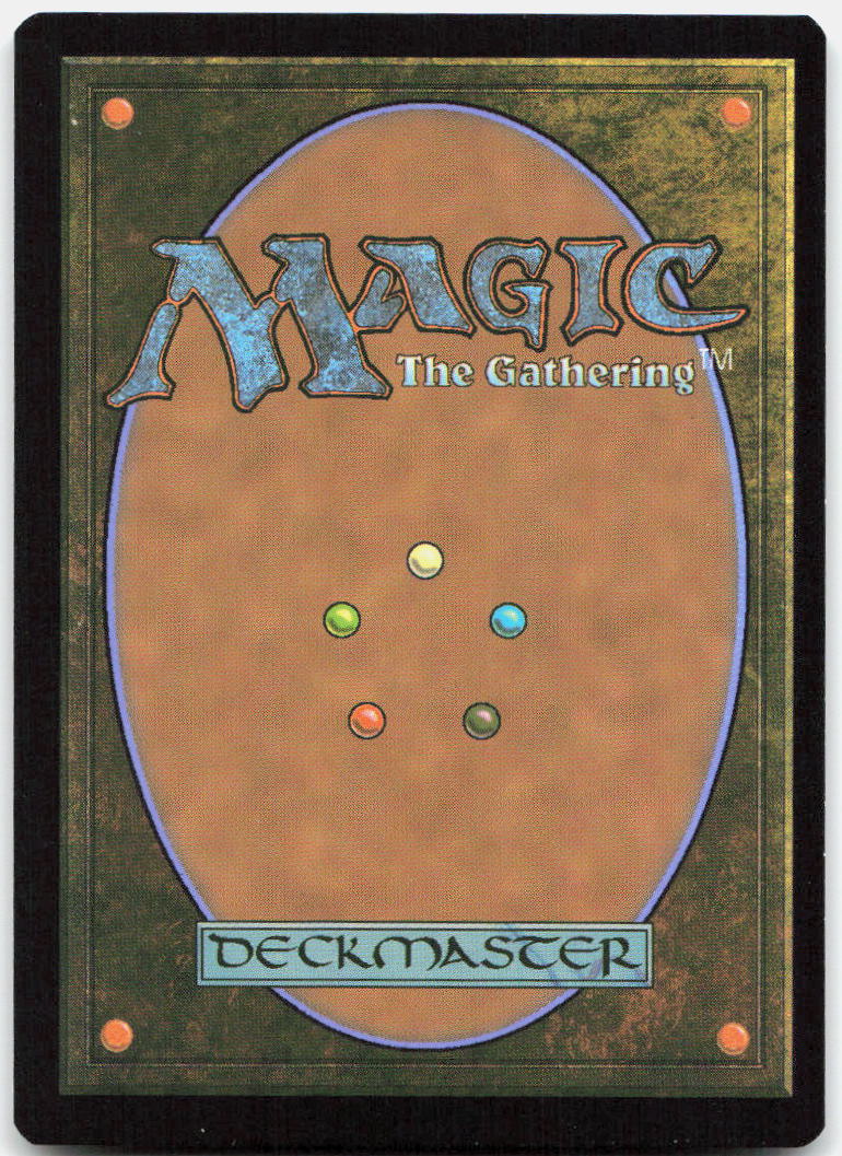 Ethereal Absolution NM R Ravnica Allegiance 170