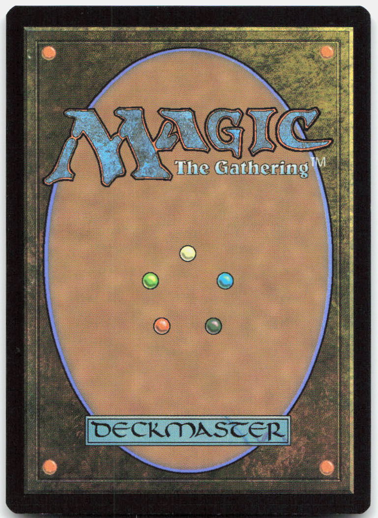 Blood Seeker NM C Commander: Duskmourn: House of Horror 77
