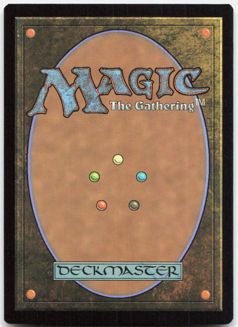 Spire Winder NM C Rivals of Ixalan 57