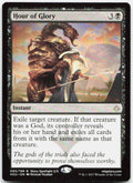 Hour of Glory NM R Hour of Devastation 65