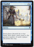 Windfall NM U Commander 2016 104