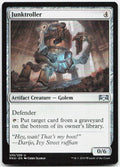 Junktroller NM U Ravnica Allegiance 235