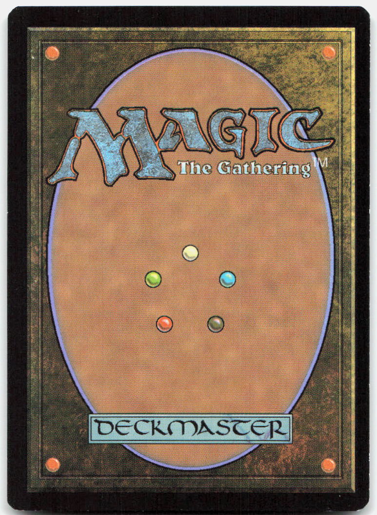 Undercity Troll NM U Magic Origins 202