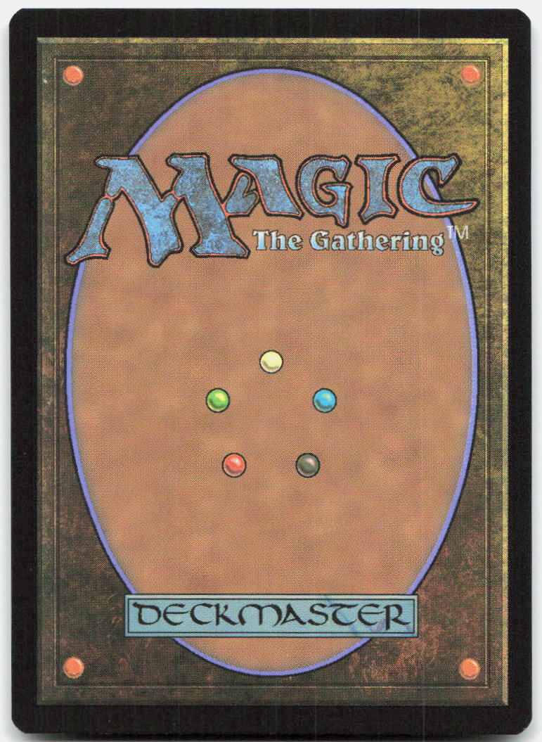Haunted Cloak NM C Commander Legends 313