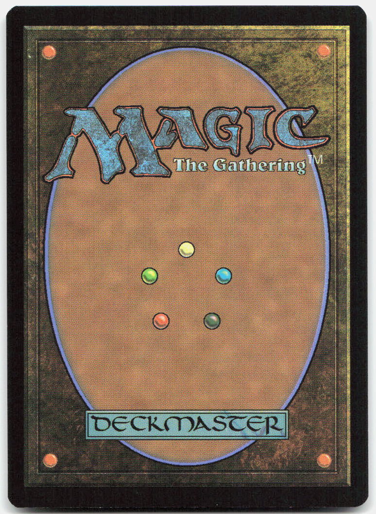 Time Wipe NM R Commander: Duskmourn: House of Horror 237